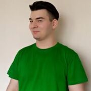 ���������� �����������, ���� ����� ����, 23 ����, ������������ ��� ������, ����� � ���������, c�������� ���������