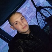  ,  , 24