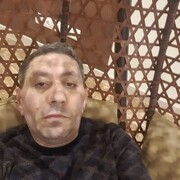   ,  Akob, 50