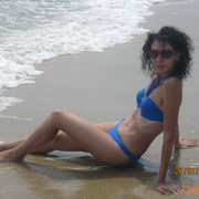  ,   M, 45 ,   