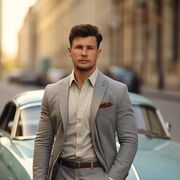  ,   , 43 ,   ,   , c , 