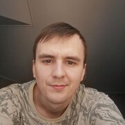 ���������� ������ �����, ���� ������� �����, 29 ���, ������������ ��� ������, ����� � ���������