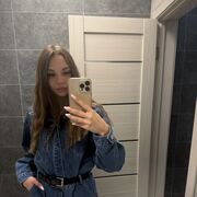 ���������� ������, ���� ������� �������, 25 ���, ������������ ��� ������, ����� � ���������