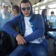  -,   Sergey, 37 ,   ,   