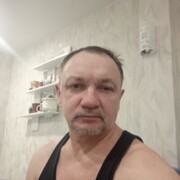  ,  , 55