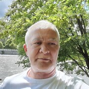 ���������� �����������, ���� ������� �����, 61 ���, ������������ ��� ������, ����� � ���������