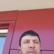  ,   , 50 ,     , c 