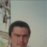  ,   Alexandr, 42 ,   