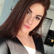 ���������� ������, ���� ������� ������, 29 ���, ������������ ��� ������, ����� � ���������