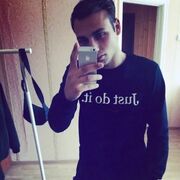  -,   , 25 ,   ,   , c , 