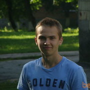 ���������� �������, ���� ������� ������, 30 ���, ������������ ��� ������, ����� � ���������, c�������� ���������