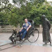  ,   Vladimir, 66 ,   ,   , c 