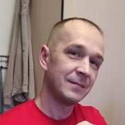 ���������� ���������, ���� ������� ���������, 43 ����, ������������ ��� ������, ����� � ���������, c�������� ���������, ���������