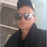 ���������� ������, ���� ������� �������, 49 ���, ������������ ��� ������, ����� � ���������