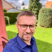  ,   Dima, 38 ,     , c 