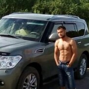  -,   Bedboy, 37 ,     , c , 