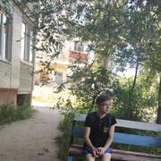 ���������� �������, ���� ������� ������, 34 ����, ������������ ��� ����� � ���������, c�������� ���������