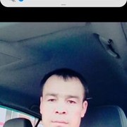 ���������� �������, ���� ������� �����, 38 ���, ������������ ��� ������, ����� � ���������, c�������� ���������