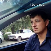 ���������� �����, ���� ������� ��������, 42 ����, ������������ ��� ������, ����� � ���������, c�������� ���������