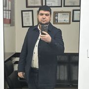 ���������� �������, ������� ������, 30