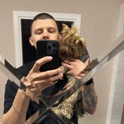 ���������� �������, ���� ����� �����, 24 ����, ������������ ��� ������, ����� � ���������