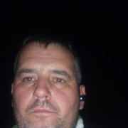 ���������� �����������, ���� ������� ��������, 49 ���, ������������ ��� ������, ����� � ���������, c�������� ���������