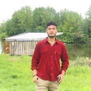 ���������� ������, ���� ������� Anti stress, 27 ���, ������������ ��� ������, ����� � ���������