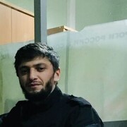  ,   Aslan, 36 ,   ,   