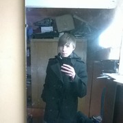  ,   , 28 ,   