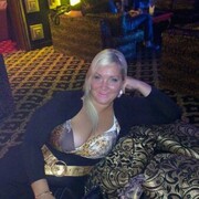 ���������� ������, ���� ������� �����, 39 ���, ������������ ��� ����� � ���������, c�������� ���������