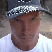 ���������� �������, ���� ������� ����, 41 ���, ������������ ��� ������, ����� � ���������, c�������� ���������, ���������