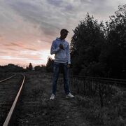 ���������� ������, ���� ����� ����, 23 ����, ������������ ��� ������, ����� � ���������