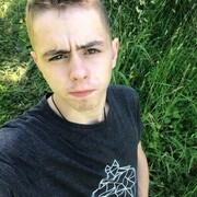  -,   , 26 ,   ,   , c , 