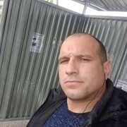 ���������� ���������, ���� ������� �����, 37 ���, ������������ ��� c�������� ���������