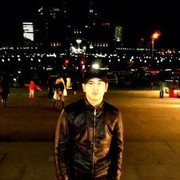 ���������� ������, ���� ������� Maks, 34 ����, ������������ ��� ������, ���������