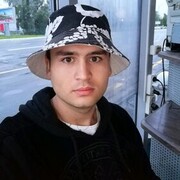 ���������� ���������, ���� ������� ������, 28 ���, ������������ ��� ������, ����� � ���������