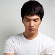 ,   , 44 ,  