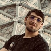 ���������� ������, ���� ������� �����, 28 ���, ������������ ��� ������, ����� � ���������