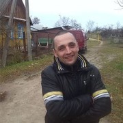  ,   , 43 ,   