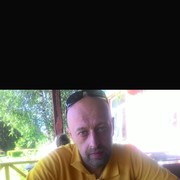  -,   Pasha, 48 ,   ,   , c 