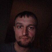 ���������� ����������, ���� ������� ���������, 37 ���, ������������ ��� c�������� ���������