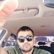  -,   , 39 ,   ,   , c 