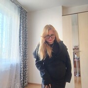  , motomaliska