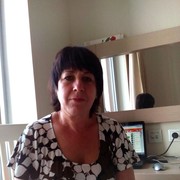  ,   , 56 ,   ,   , c 
