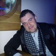  ,   , 39 ,     , c 