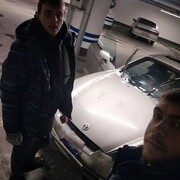 ���������� ����� �������, ���� ������� ����, 29 ���, ������������ ��� ������, ����� � ���������