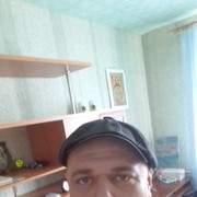 ���������� ������� �����, ���� ������� �����, 48 ���, ������������ ��� ����� � ���������, c�������� ���������