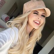  ,  , 28