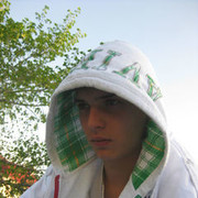 ���������� ������, ���� ������� ��  12, 34 ����, ������������ ��� ������