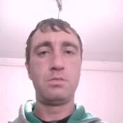  --,   , 30 ,     , c 